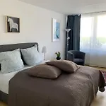 Markgraf Hotel Bad Bellingen