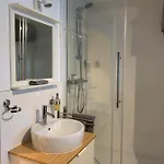 Markgraf 4* Bad Bellingen