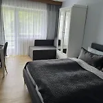 Markgraf 4*