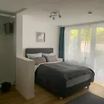 Markgraf Hotel Bad Bellingen