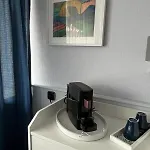 Markgraf 4* Bad Bellingen