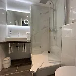 Hotel Markgraf Bad Bellingen