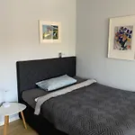 Markgraf Hotel