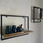 Markgraf 4*