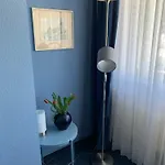 Markgraf Hotel