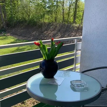 Markgraf Bad Bellingen