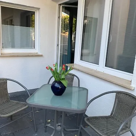 Markgraf Hotel 4*