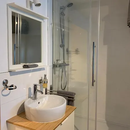 Markgraf 4* Bad Bellingen