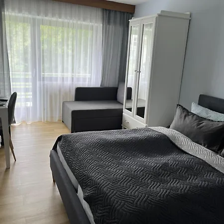 Markgraf 4*