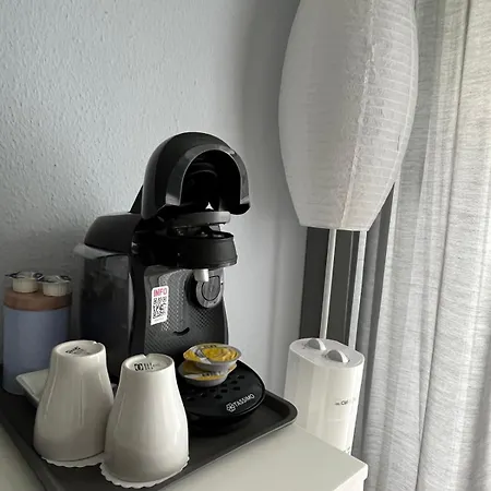 Markgraf Bad Bellingen