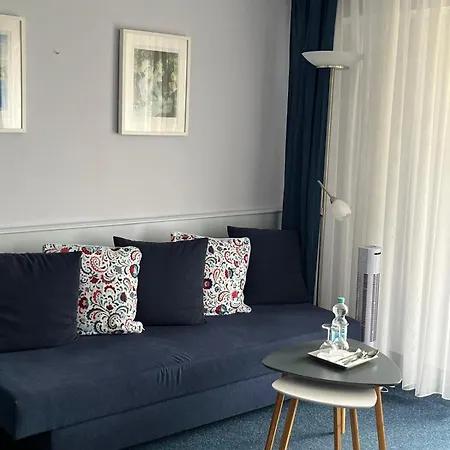 Markgraf Hotel