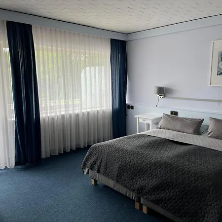 Markgraf Bad Bellingen