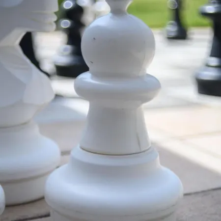 Markgraf Hotel Bad Bellingen