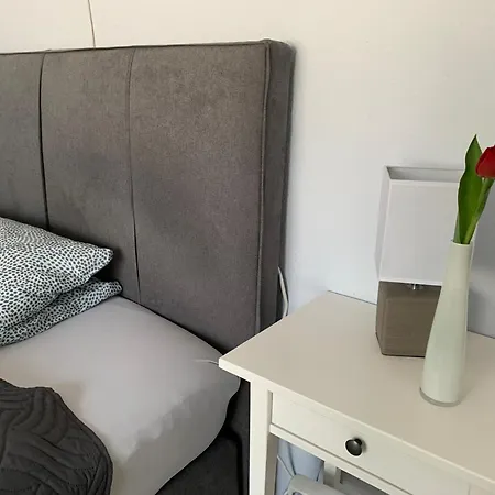 Markgraf 4* Bad Bellingen