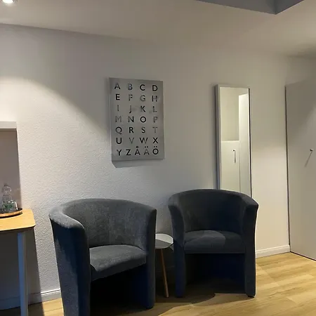 Markgraf Hotel 4*