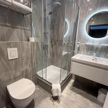 Markgraf באד בלינגן