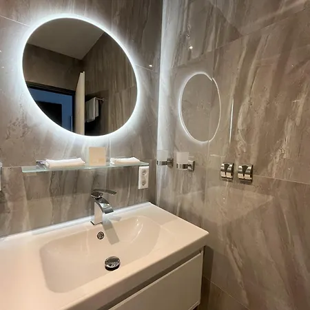 Markgraf 4* Bad Bellingen