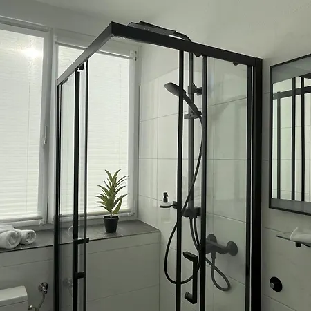 Markgraf Hotel Bad Bellingen