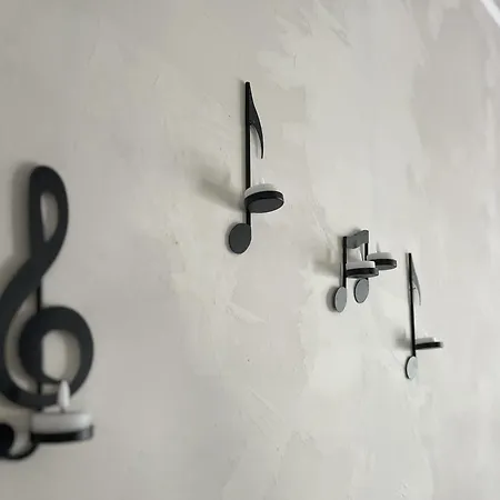 Markgraf Bad Bellingen