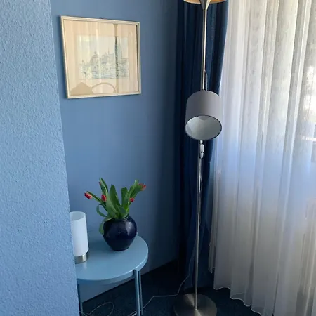 Markgraf Hotel