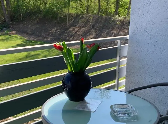 Markgraf Bad Bellingen