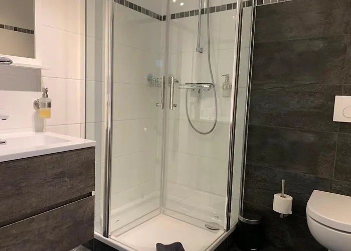 Markgraf 4* Bad Bellingen