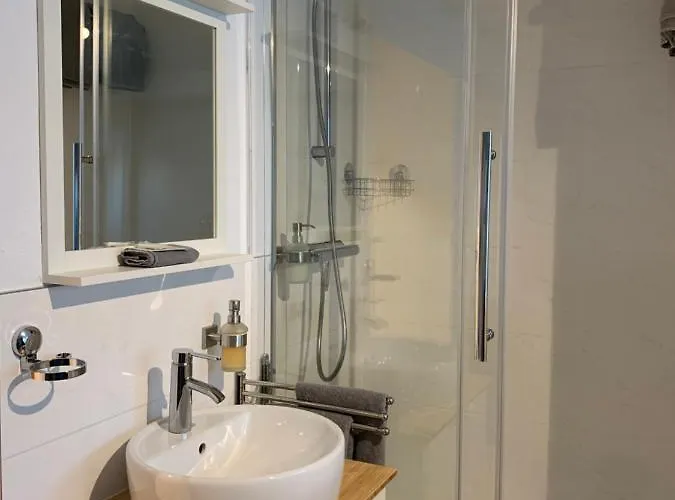 Markgraf 4* Bad Bellingen