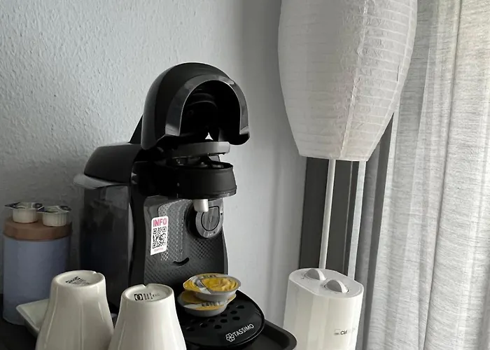 Markgraf Bad Bellingen