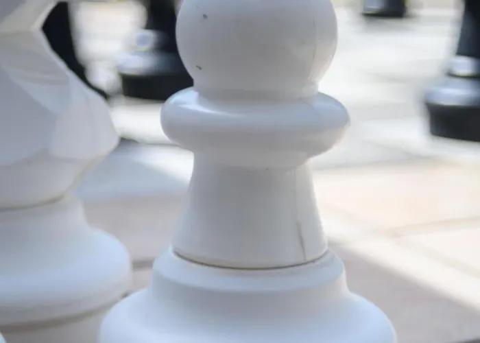 Markgraf Hotel Bad Bellingen