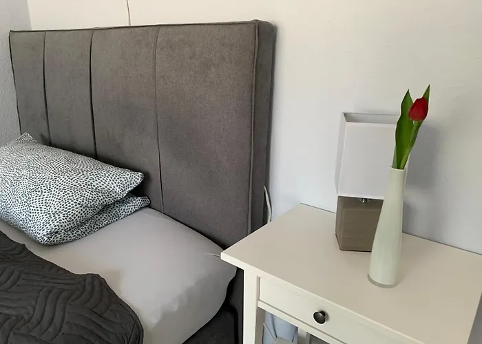 Markgraf 4* Bad Bellingen