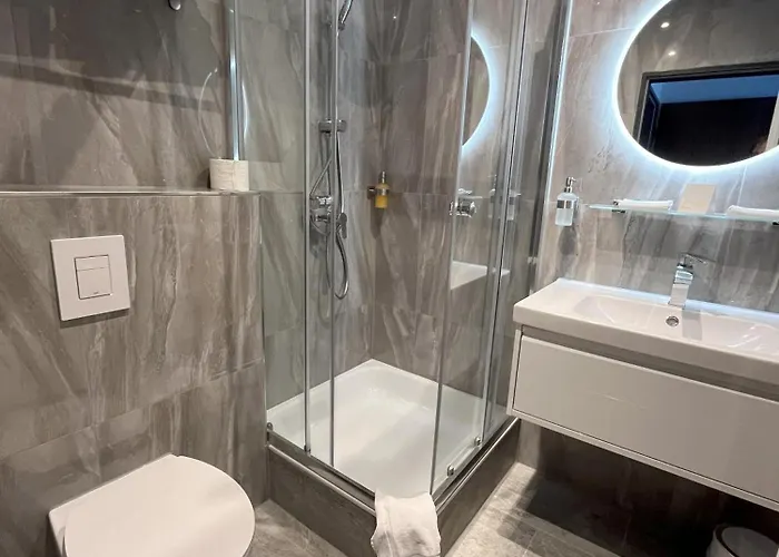 Markgraf Bad Bellingen