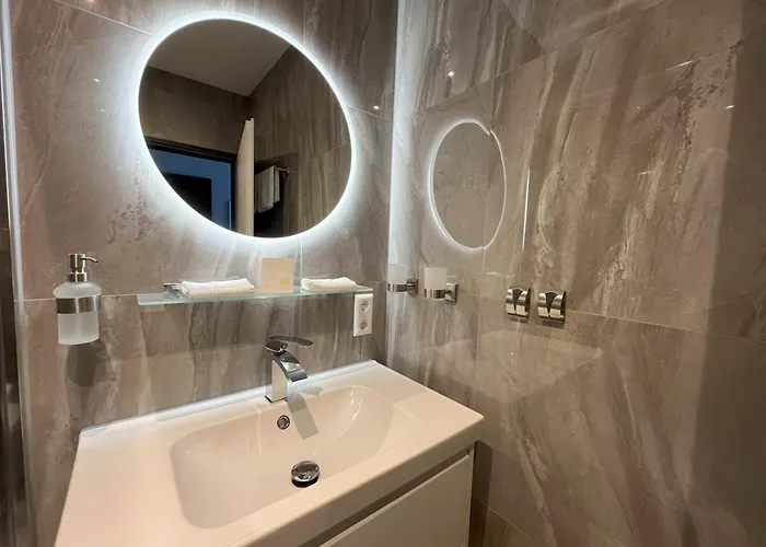 Markgraf 4* Bad Bellingen