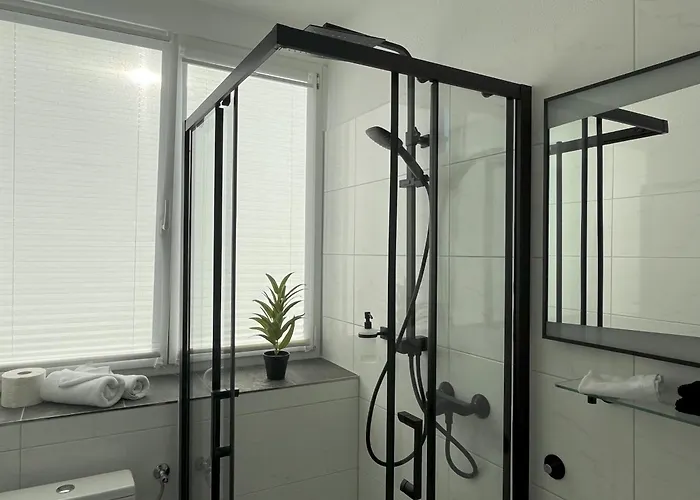 Markgraf Hotel Bad Bellingen