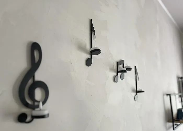 Markgraf Bad Bellingen